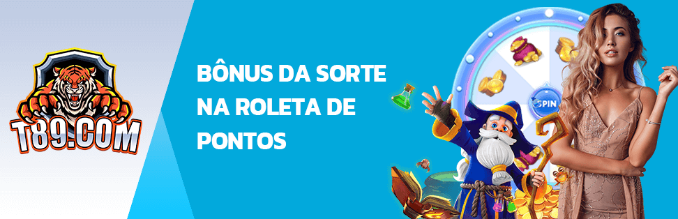 o hobbit jogo de cartas